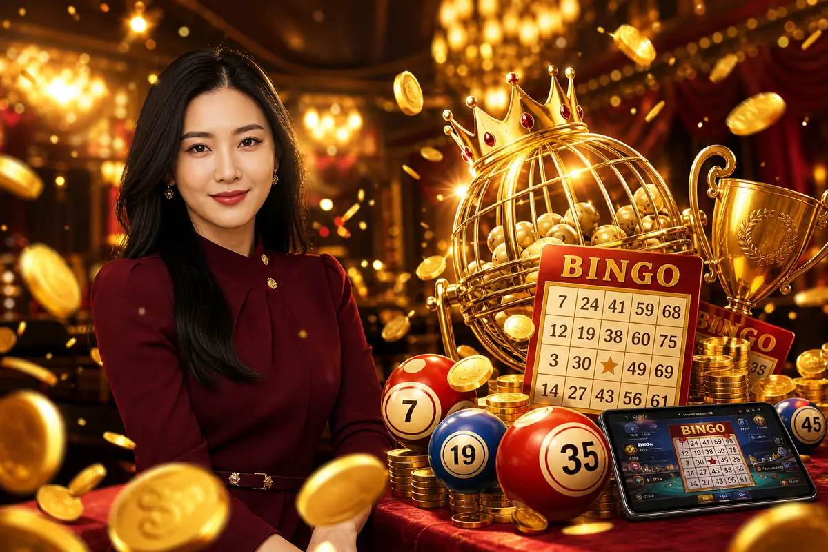 477bde Fortune Gems JILI স্লট
